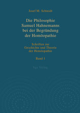 Cover Band 1 (Alternativentwurf)