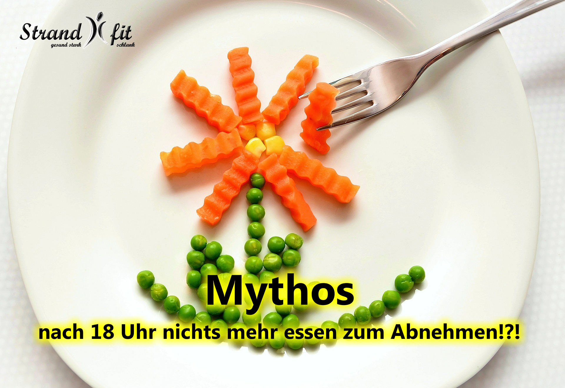 Mythos Abends Nichts Mehr Essen Zum Abnehmen Strandfit Fitness Und Gesundheitsstudio Kuhlungsborn