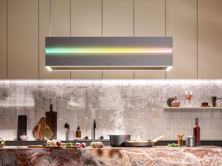 berbel-inselhaube-skyline-edge-play