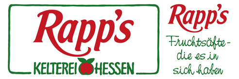 Rapps