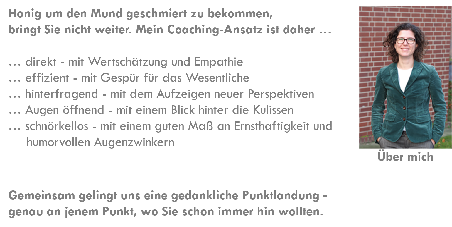 Sitemap Mit Tacheles den Kern der Sache finden