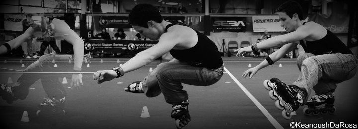 SkateLondon -- by Keanoush DaRosa