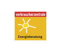 Netzwerkpartner der Verbraucherzentrale-Energieberatung