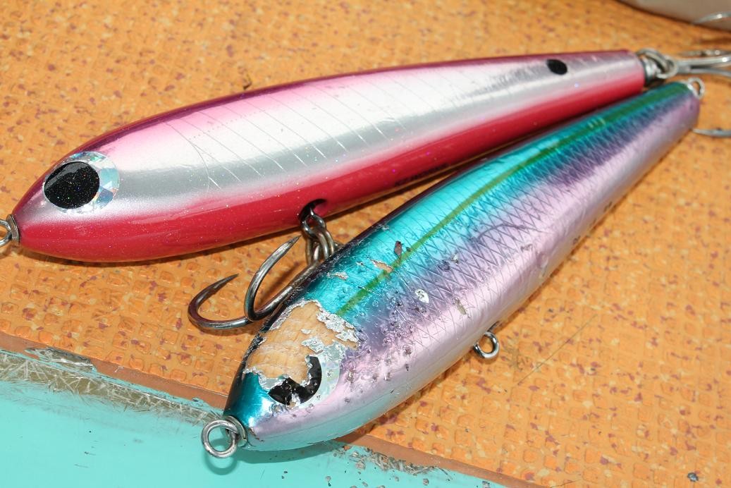 更新履歴 - kzworks-srgalah ページ！