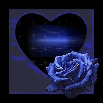 Poemas Frases Y Rosas Imagenes Con Mensajes De Amistad