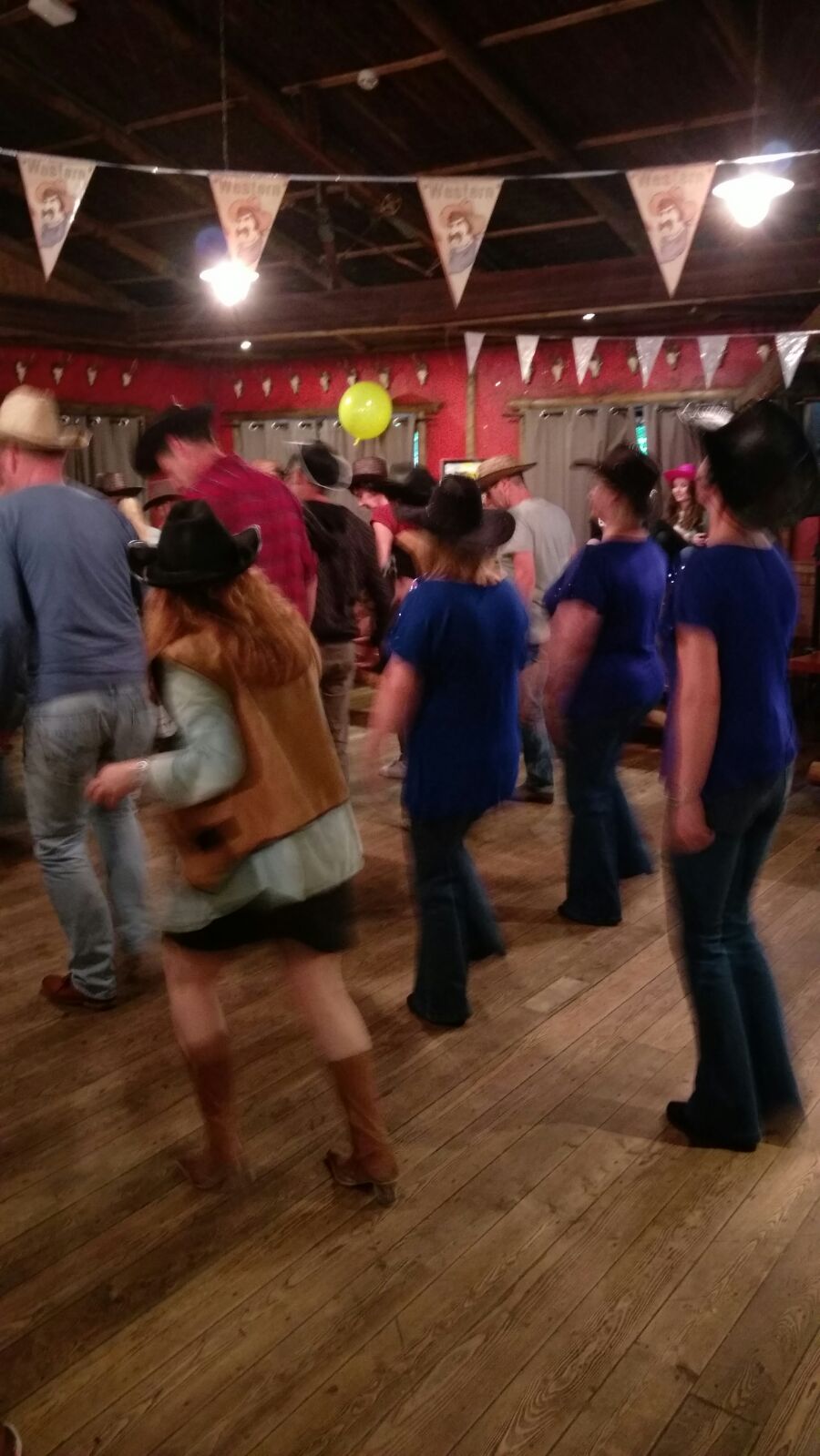 Workshop Ermer zand