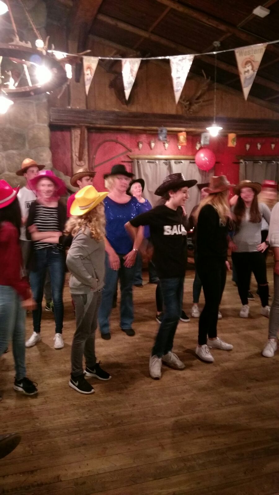 Workshop Ermer zand