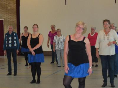 Workshop "De Stobbe"