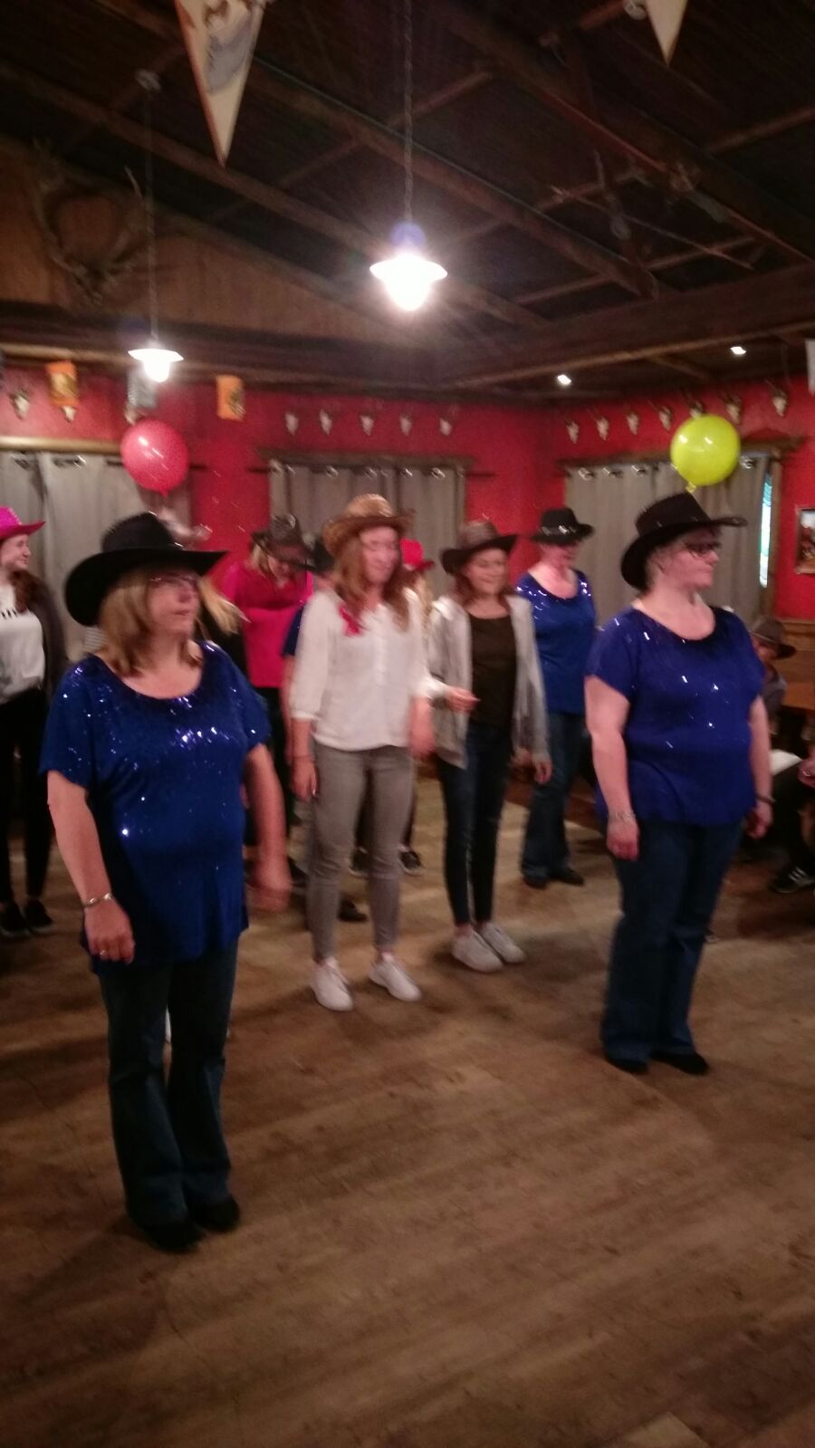 Workshop Ermer zand