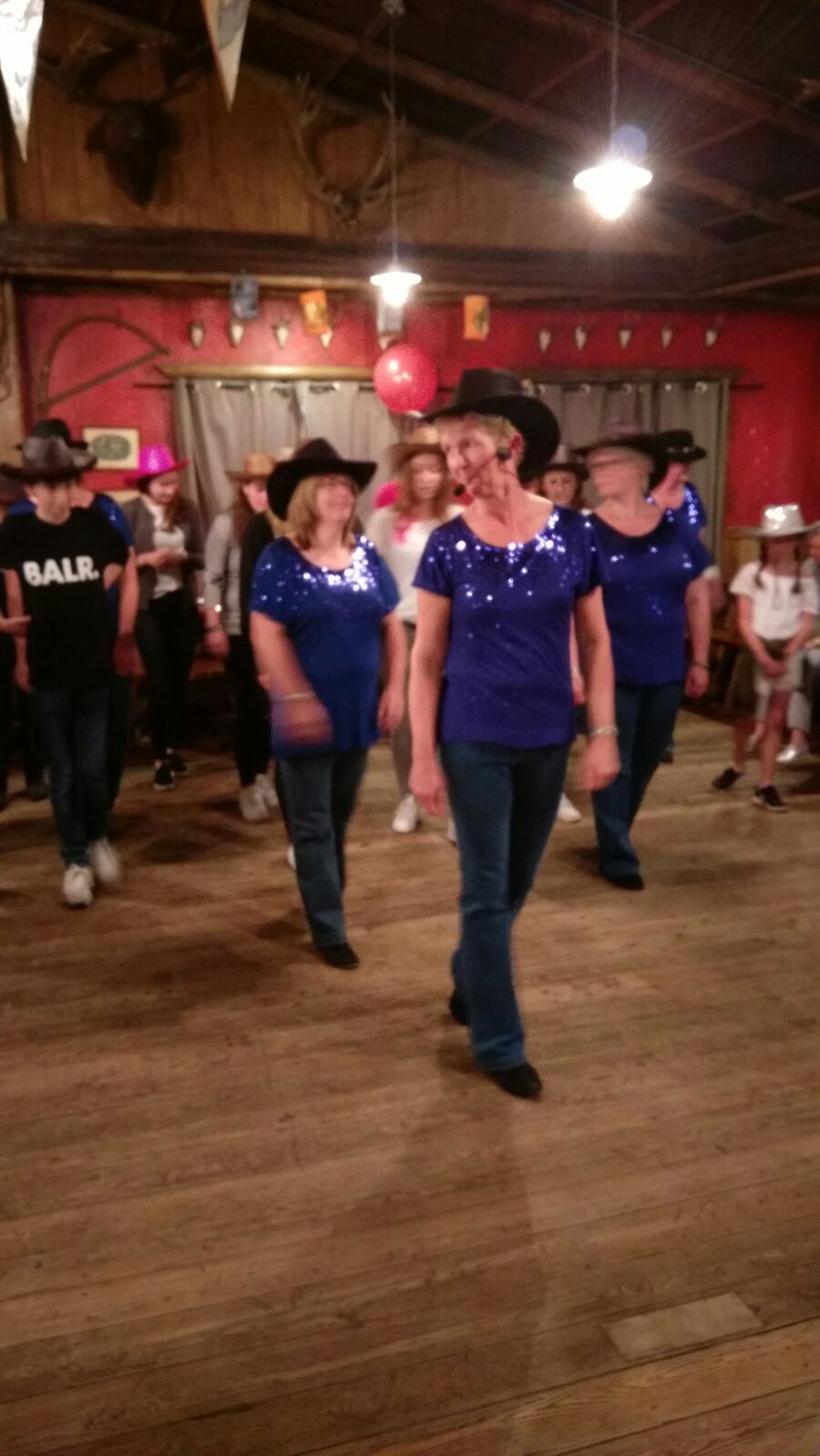 Workshop Ermer zand