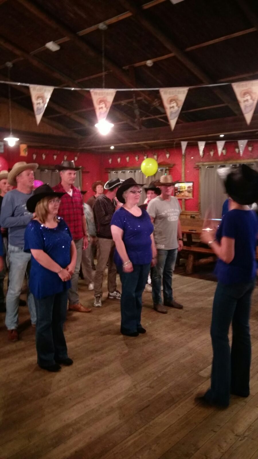 Workshop Ermer zand