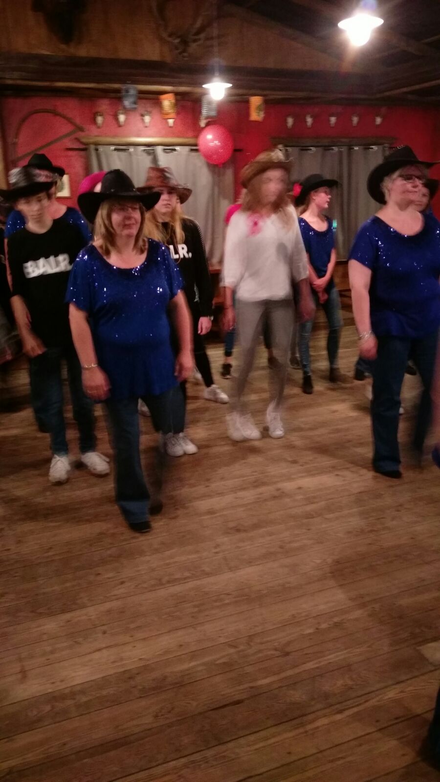 Workshop Ermer zand