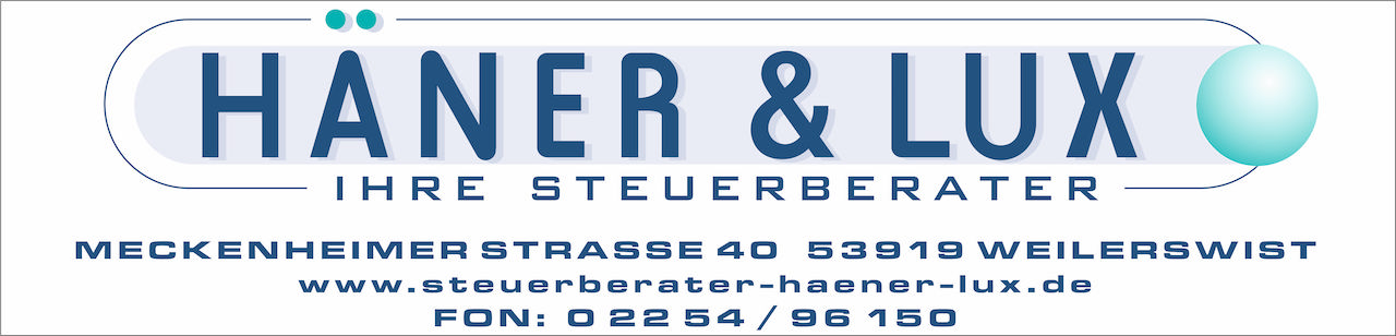 AUFRUF ZUR PLATZPATENSCHAFT - SSV Heimerzheim