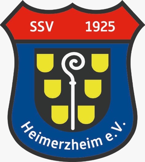 Personelle Veränderungen im Verein