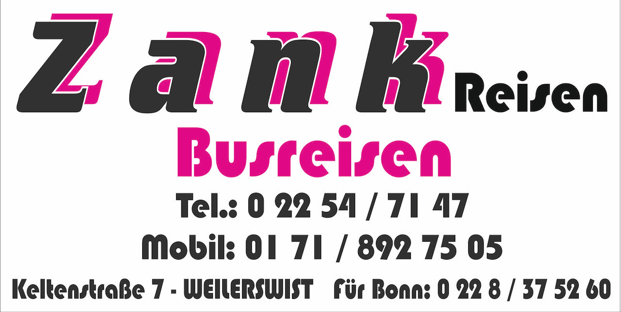 AUFRUF ZUR PLATZPATENSCHAFT - SSV Heimerzheim