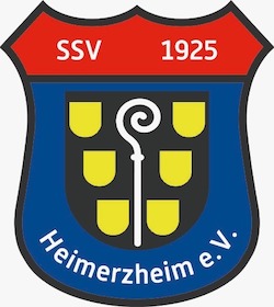 Unsere 1. Mannschaft freut sich über Verstärkung