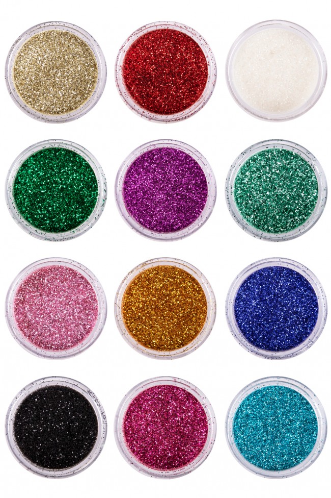Glitter Glittergel und co. Magie der Farben Pia Wehrle Kinderschminken Schminkfarbe Facepainting Bodypainting Onlineshop PartyXplosion Superstar Mehron Schminkfarben Baden Wurttemberg Freiburg Stuttga...