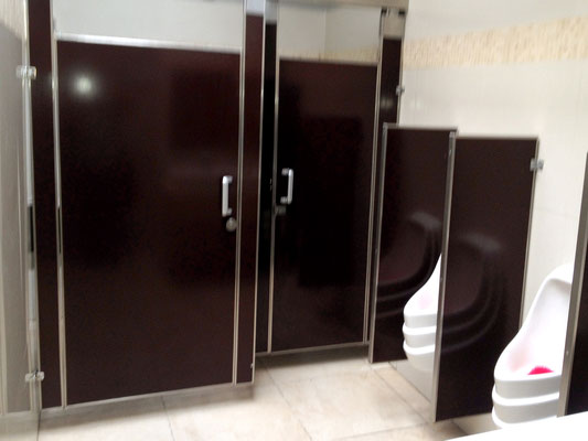 mamparas sanitarias en Queretaro, mamparas sanitarias en Guanajuato, mamparas sanitarias en San Luis Potosí, mamparas sanitarias en ciudad de méxico, mamparas sanitarias en hidalgo, mamparas sanitarias en jalisco, mamparas sanitarias en leon