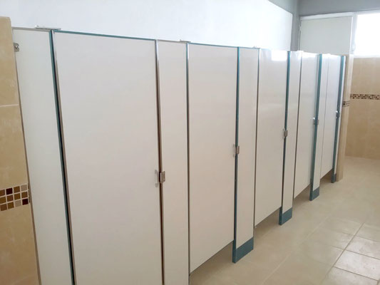 mamparas sanitarias en Queretaro, mamparas sanitarias en Guanajuato, mamparas sanitarias en San Luis Potosí, mamparas sanitarias en ciudad de méxico, mamparas sanitarias en hidalgo, mamparas sanitarias en jalisco, mamparas sanitarias en leon