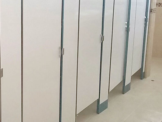 mamparas sanitarias en Queretaro, mamparas sanitarias en Guanajuato, mamparas sanitarias en San Luis Potosí, mamparas sanitarias en ciudad de méxico, mamparas sanitarias en hidalgo, mamparas sanitarias en jalisco, mamparas sanitarias en leon