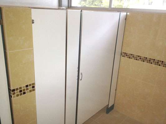 mamparas sanitarias en Queretaro, mamparas sanitarias en Guanajuato, mamparas sanitarias en San Luis Potosí, mamparas sanitarias en ciudad de méxico, mamparas sanitarias en hidalgo, mamparas sanitarias en jalisco, mamparas sanitarias en leon