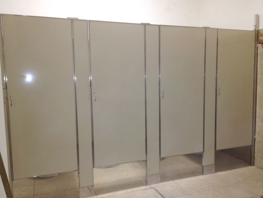 mamparas sanitarias en Queretaro, mamparas sanitarias en Guanajuato, mamparas sanitarias en San Luis Potosí, mamparas sanitarias en ciudad de méxico, mamparas sanitarias en hidalgo, mamparas sanitarias en jalisco, mamparas sanitarias en leon