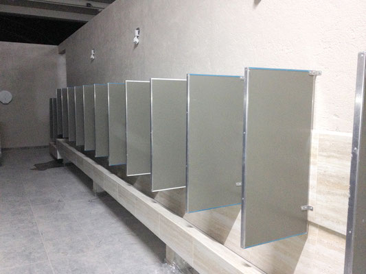mamparas sanitarias en Queretaro, mamparas sanitarias en Guanajuato, mamparas sanitarias en San Luis Potosí, mamparas sanitarias en ciudad de méxico, mamparas sanitarias en hidalgo, mamparas sanitarias en jalisco, mamparas sanitarias en leon
