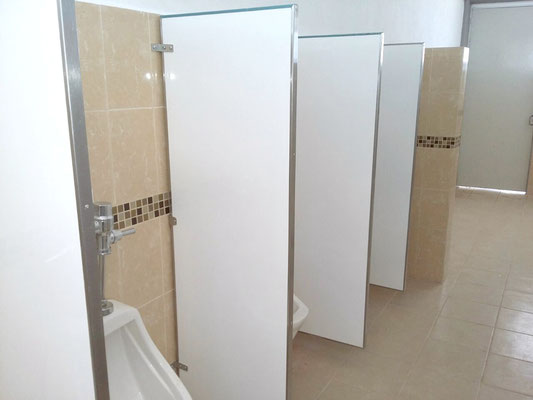 mamparas sanitarias en Queretaro, mamparas sanitarias en Guanajuato, mamparas sanitarias en San Luis Potosí, mamparas sanitarias en ciudad de méxico, mamparas sanitarias en hidalgo, mamparas sanitarias en jalisco, mamparas sanitarias en leon