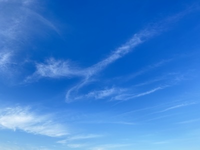 楽しみな未来に向かって(inner-wish撮影)
