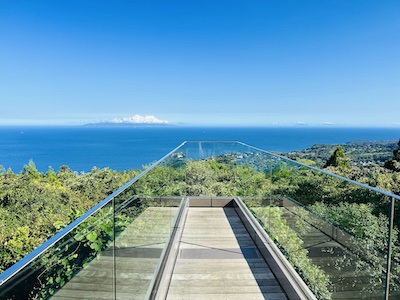 小室山・展望ブリッジ(inner-wish撮影)