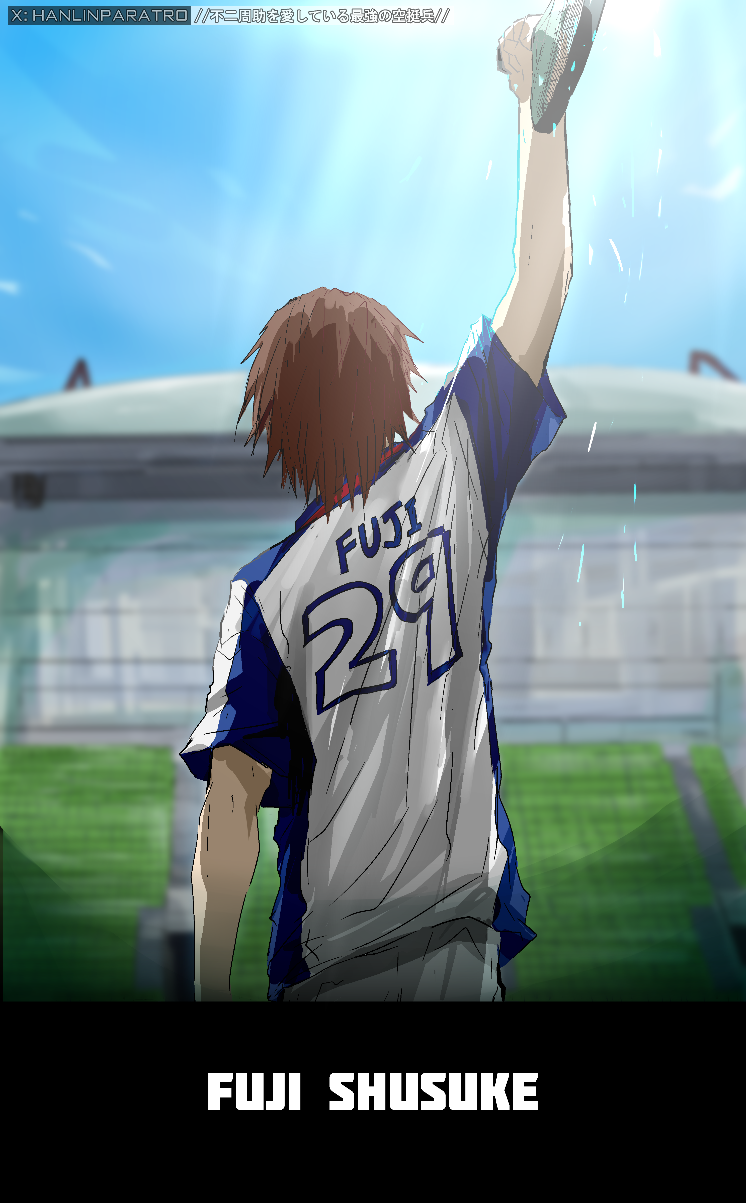 塚不二 ZukaFuji _2.0 - Fujiparatro.com