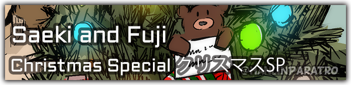 Knzcomic.com