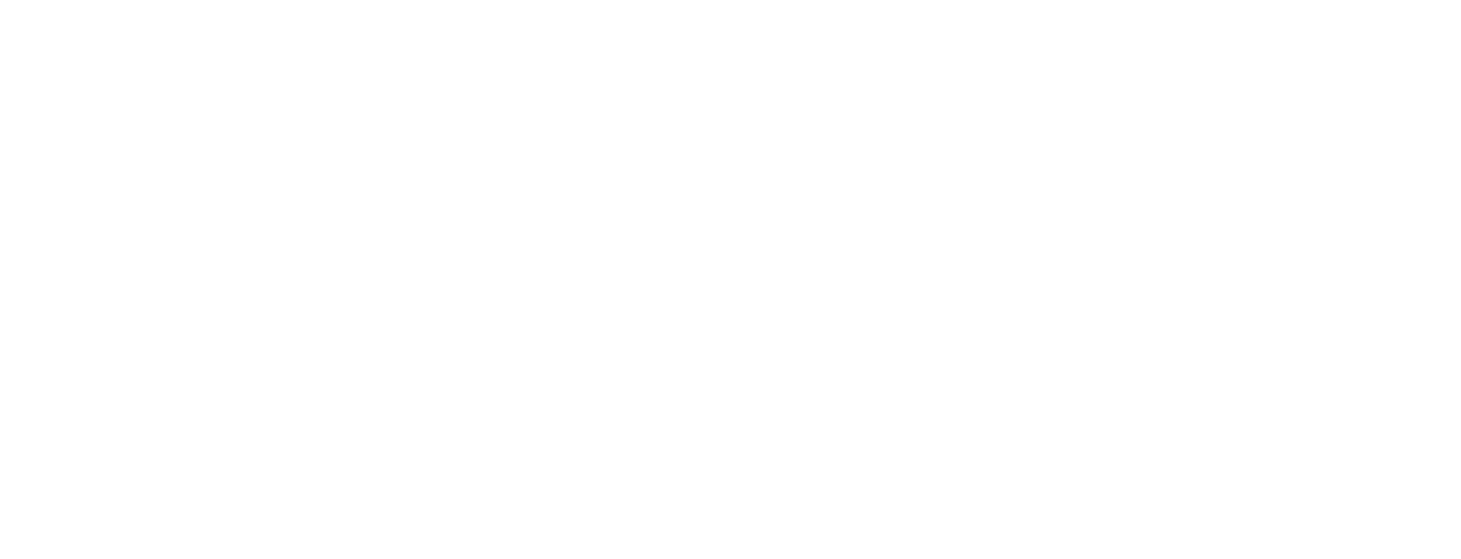 不二周助の日常