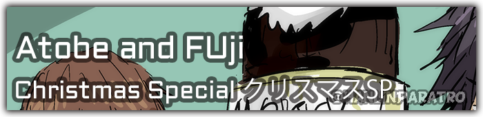Knzcomic.com