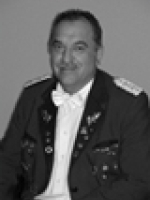 Wolfgang Markstedt (2009 - 2015)