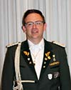 Stefan Bräscher (2024 - heute)