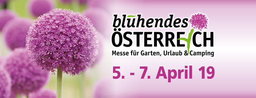 Teaser Bluehendes Oesterreich