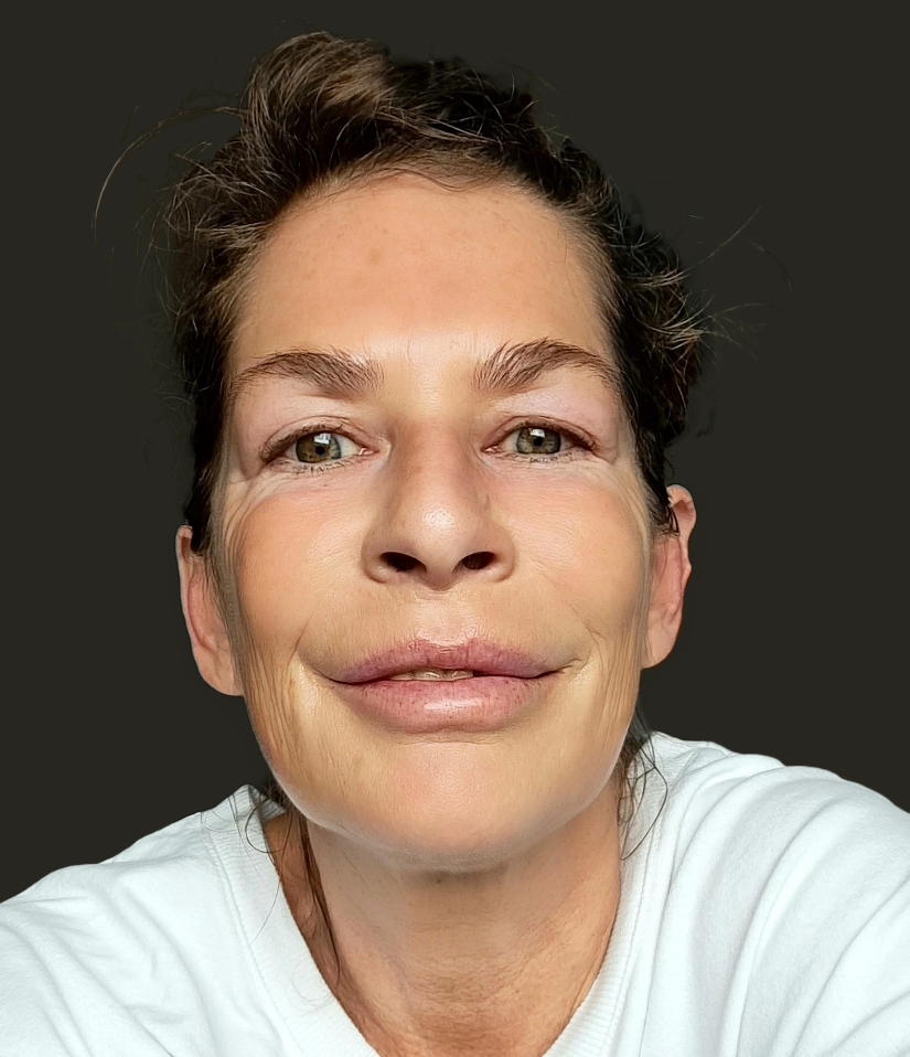 Christina Kaida Psychosoziale Beratung