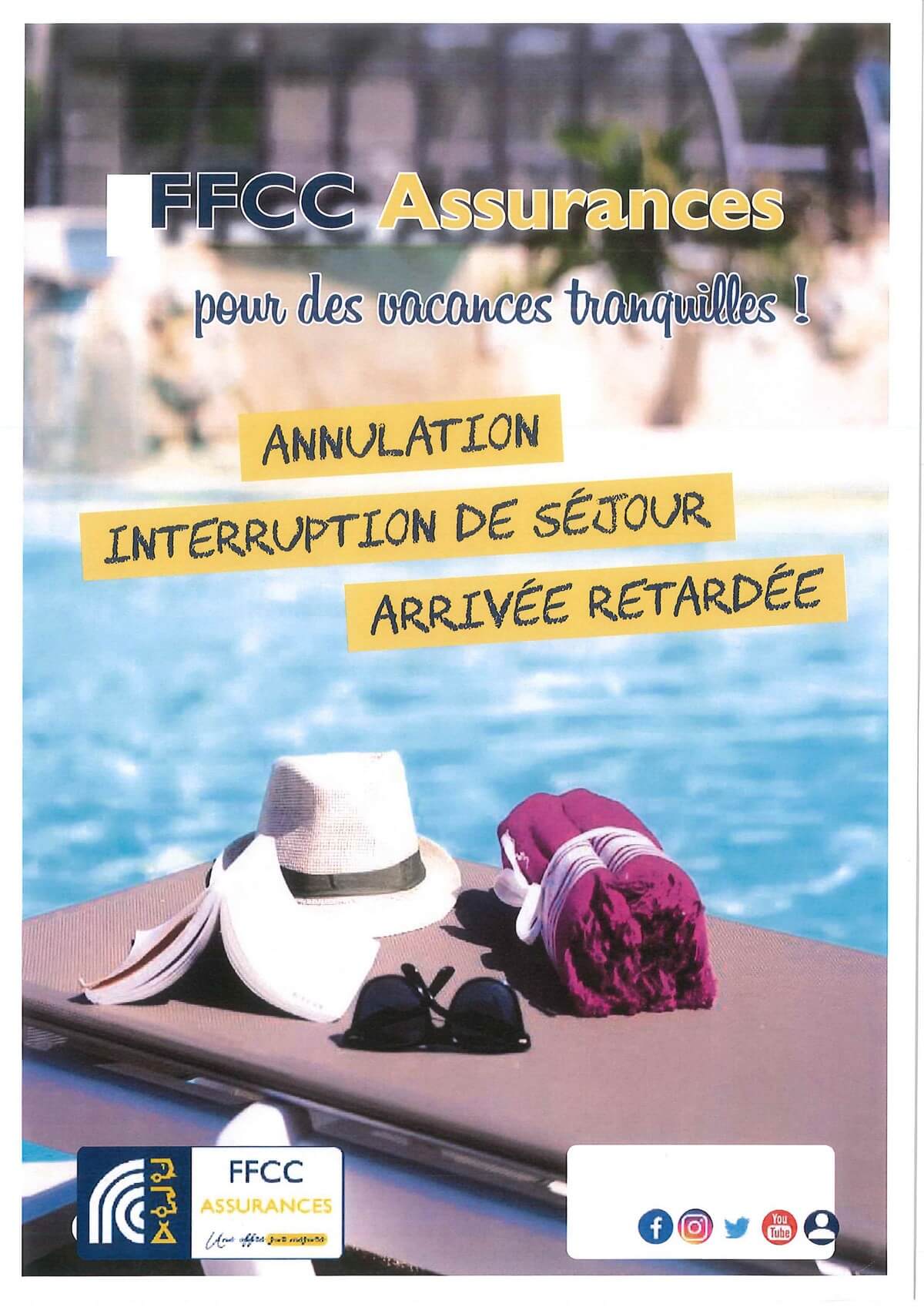 assurance-annulation-ffcc