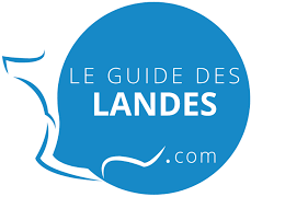 résever votre emplacement sur le guide des landes