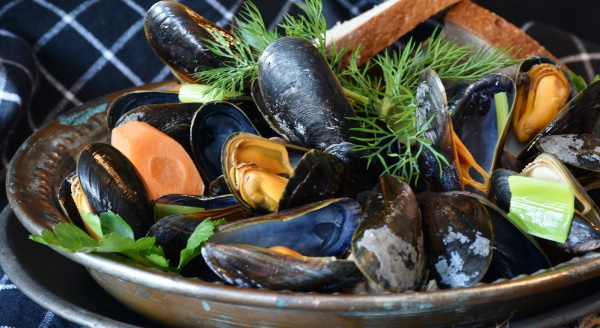 moules-frites-pizzeria-landes