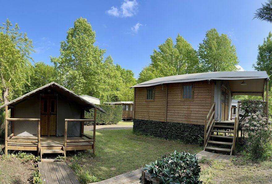 cabane-insolit-dans-les-landes