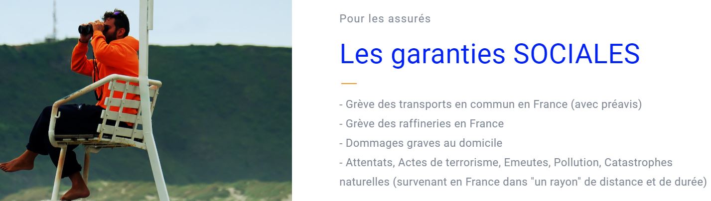 meetch-garanties-sociales