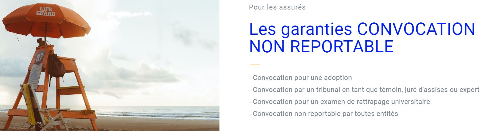 meetch-garanties-convocation-non-reportable
