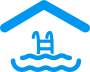 camping-landes-avec-piscine-chauffee
