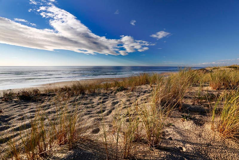 camping-proche-dune-pila