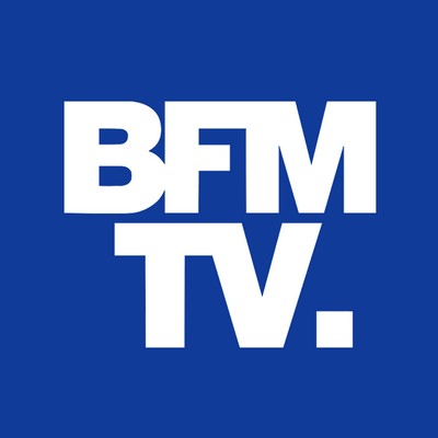 bfm tv