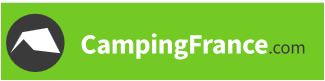 camping-referencé dans-campingFrance-com