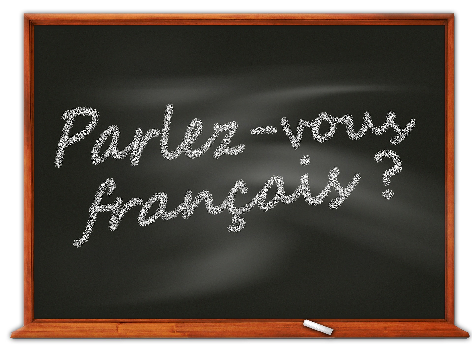 DELF Zertifikate- Französisches Fremdsprachen Diplom