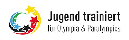 Jugend trainiert für Olympia & Paralympics